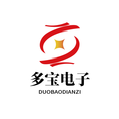 罗马诺三连炸:曼联五千万购中场,皇马续约断红魔念想,巴萨再报猛价